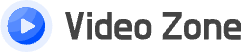 Videokanal von China Shenzhen Huahao Gaosheng Technology Co., Ltd