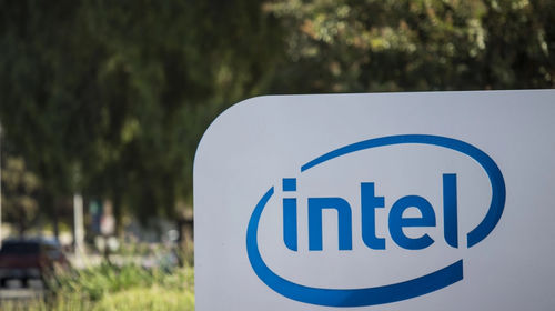 Aktueller Firmenfall über Intel hat sich bereit erklärt, mehr als 33 Milliarden US-Dollar in den Bau von zwei Chip-Produktionsstätten in Deutschland zu investieren