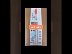 bester Preis und Qualität