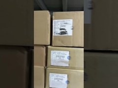 NEUE VORLAGE AUF LAGER