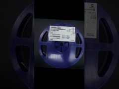 bester Preis und Qualität