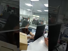 Professionelles Testen