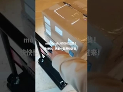 bester Preis und Qualität