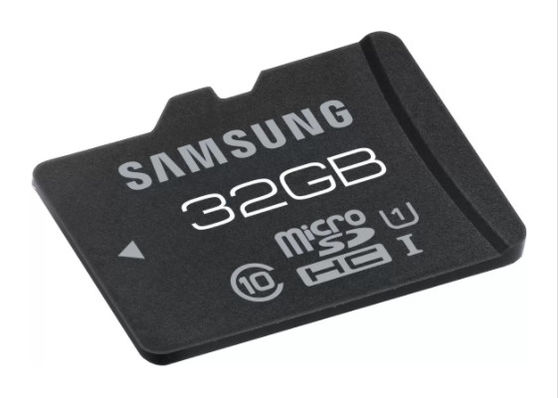 Serienflash-speicher RoHS Flash-Speicher-Chip ICs cmos konform