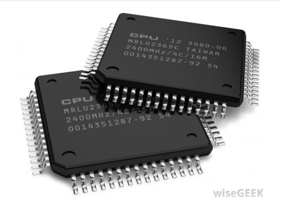 Serienflash-speicher RoHS Flash-Speicher-Chip ICs cmos konform