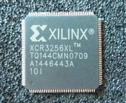 XCV800-5HQ240C Virtex™ 2,5 V feldprogrammierbare Gatteranordnungs-Logik