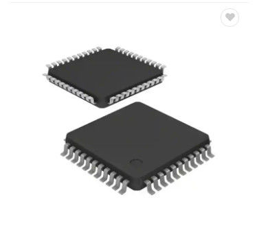 Mikroregler-Einheits-programmierbare Mikroregler-Peripherie EPROM MCU