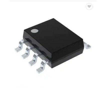 Mikroregler-Einheits-programmierbare Mikroregler-Peripherie EPROM MCU