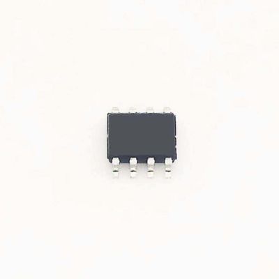 Kanal-Anreicherungstyp-Energie Mosfet der integrierten Schaltung des Chip-AP4953GM P