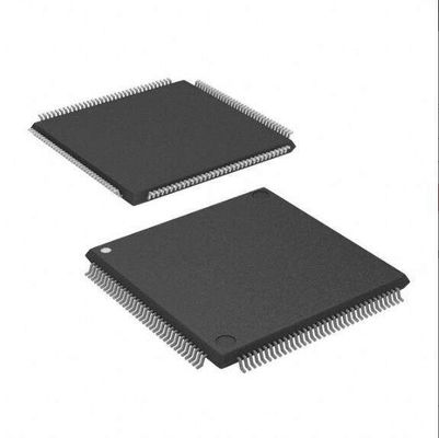 Chip-C-MOS Input-/Outputexpander-Vorlage CXD1095BR-integrierter Schaltung nagelneu