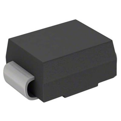 Integrierte Schaltung Chip Smd General Purpose Rectifiers CGRB301 G