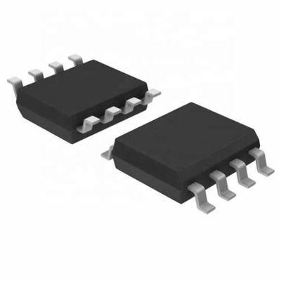 Integrierte Schaltung Chip Smd General Purpose Rectifiers CGRB301 G