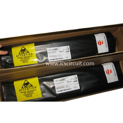 ADM1023ARQZ-REEL Acpi konformer Mikroprozessor-System-Temperatur-Monitor