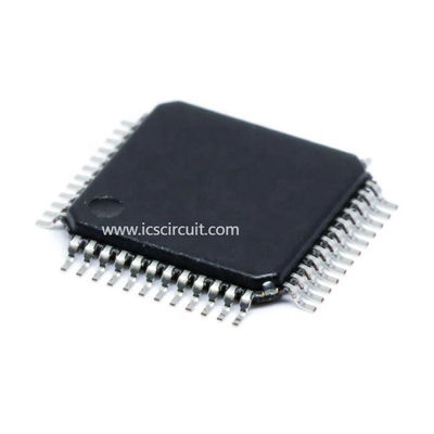 AD7799BRUZ-REEL 3 Kanal 16-/24-Bit, σ-δ ADC mit Auf-Chip In-Ampere