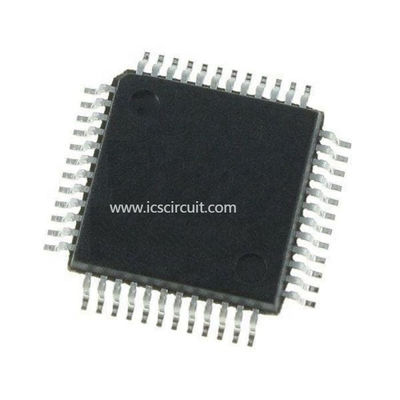 AD7799BRUZ-REEL 3 Kanal 16-/24-Bit, σ-δ ADC mit Auf-Chip In-Ampere