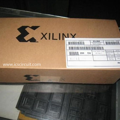 Bus-Transceiver 74VHC16245TTR integrierter Schaltung 8mA IC gebissener des Chip-16