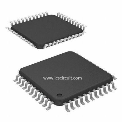 greller ATXMEGA16A4-AU 44TQFP Mikroregler IC MCU 8bit/16bit 16kb