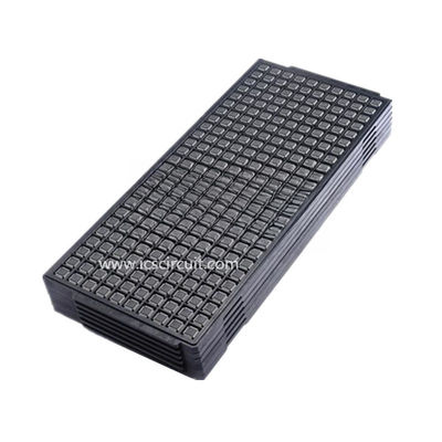 greller ATXMEGA16A4-AU 44TQFP Mikroregler IC MCU 8bit/16bit 16kb