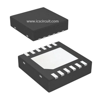 IPG20N06S4L-14A Automobil-Doppeln Ch Chip integrierter Schaltung MOSFET IC 60V