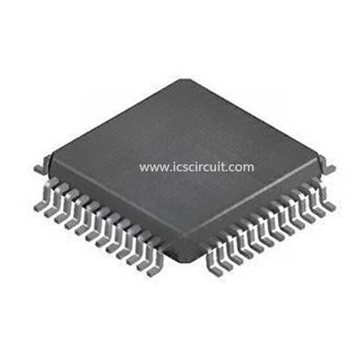 Risc-Mikroprozessor integrierter Schaltung MPC755BPX400LD elektronischer IC