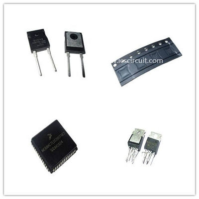 NE571N elektronisches IC integrierte Chip Compandor Temperature Compensated