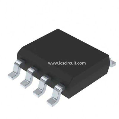 Stromkreis 8 TSSOP Chip Operational Amplifiers IC 2 der integrierten Schaltung LM2904AVQPWRQ1