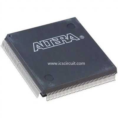EPC2TC32 Flash-Speicher IC Chip Configuration Devices For Sram-Based Lut Devices