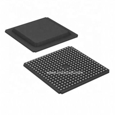 Megabit 128K x 8 ICs AT29C010A-90JU 1 5 Volt Elektronik-Flash-Speicher ROHS