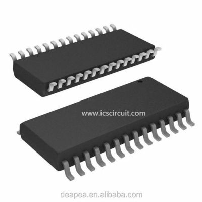D-/Chalbleiter-Speicherchip 16k 2K X 8 elektronisches Bauelement IC Cmos E2prom