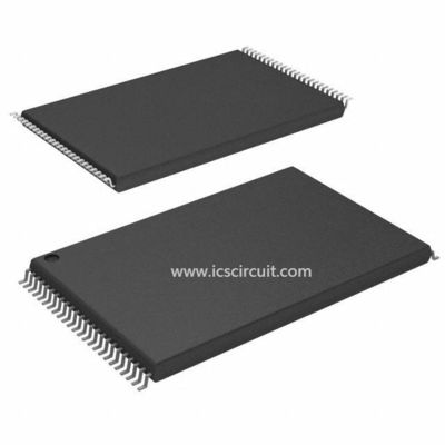 D-/Chalbleiter-Speicherchip 16k 2K X 8 elektronisches Bauelement IC Cmos E2prom