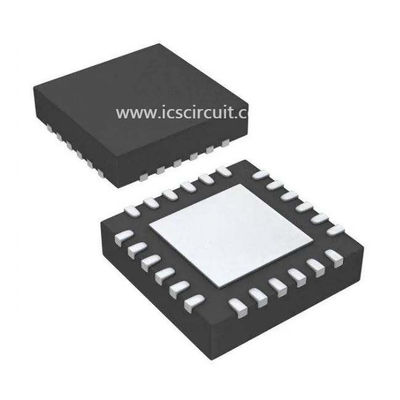 Monolithisches Bytewide Fram Gedächtnis Flash-Speicher ICs 64KB FM1608-120