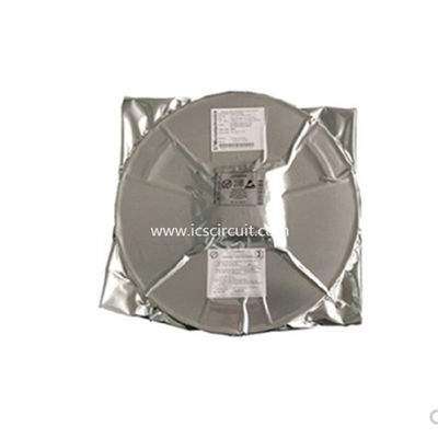 Monolithisches Bytewide Fram Gedächtnis Flash-Speicher ICs 64KB FM1608-120
