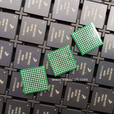 Gedächtnis Chip Newst D/C ROHS Schnittstellen-Flash-Speicher SPIs 20MHz AT45DB041B-TU IC