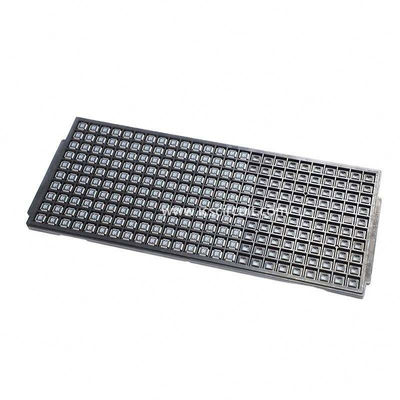 IC-Draht AT24C64AN-10SU-2.7/2 Serien-Eeprom 32k 4096 x 8 64K 8192 x 8