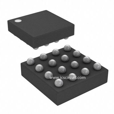 SSF-Flash-Speicher IC integrierte 2 Mbit Mbit/4 X8 SST29SF040-55-4C-WH ROHS