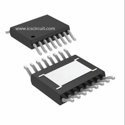 Art Serienspeicher der Chip-FM24C256-SE RAM Flash Memorys IC 256kb Fram