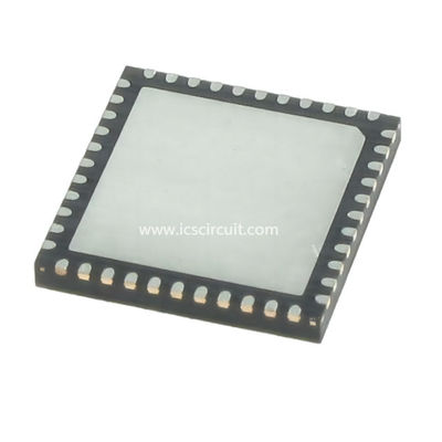 J1026F21CNL-Impuls ein Vorsprung-Oben Rj45 Technitrol-Firma-Pulsejacktm 1x1