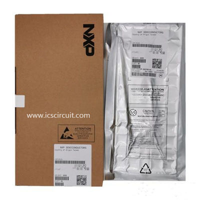 Einzelner Schlitz-Parallelschnittstellen-Netzschalter TPS2212IDB für PC-Einbauschlitze