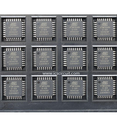 Fahrer IC JFET-geringer Energie LED 4,0 MHZ breite Bandbreiten-hohe Anstiegsgeschwindigkeit