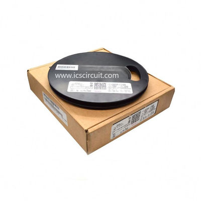 Fahrer ICs 1,5 A der Matrix-LED Spitze MC33063AQDRQ1, die Spannungsregler umwandelt