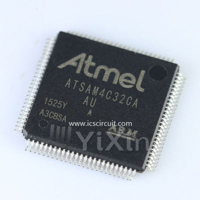 Fahrer-IC Circuit High Speed-Puffer LM6321M der Halbleiter-Energie-LED