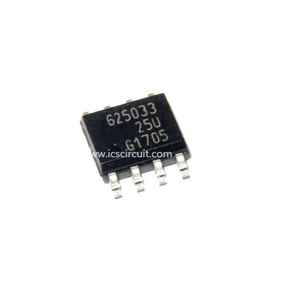 Offlineenergie der Energie-TLE6250GV33 führte Fahrer-Circuit-DOSE Transceiver