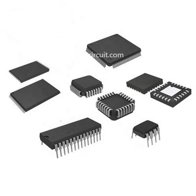 Epistar-Anzeige führte hellen Fahrer Circuit, das 3V TI TLC5954RTQT eingab