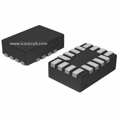 Programmierbare Logik-Zellenträger-Familie IC-Chip-XC4005E-4PG156 Xc4000