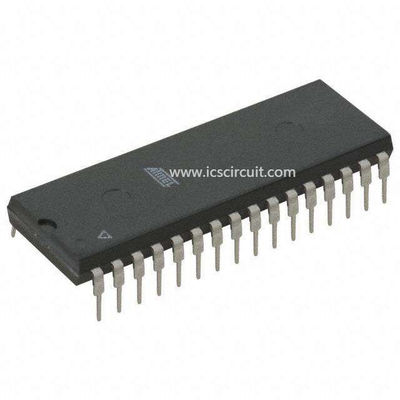 Programmierbare Familienchips IC-Chip-XC4VSX55-10FFG1148C Virtex-4