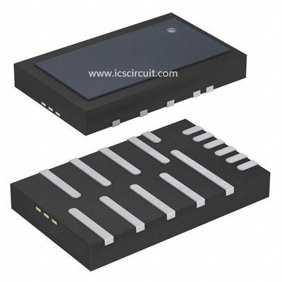 Programmierbarer Stromkreis IC-Chips C5VLX85T-2FF1136I Virtex-5 FPGA