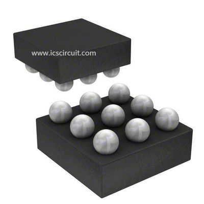 Programmierbarer Stromkreis IC-Chips C5VLX85T-2FF1136I Virtex-5 FPGA