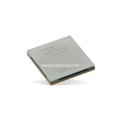 Programmierbare Familie IC-Chip-XC3S1200E-5FGG320C Spartan-3E FPGA