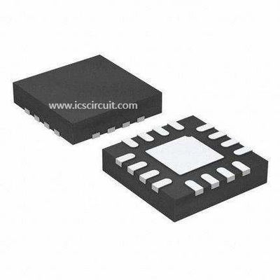 Feldprogrammierbares PWB der integrierten Schaltung Virtex FPGA der Gatteranordnungs-2.5v
