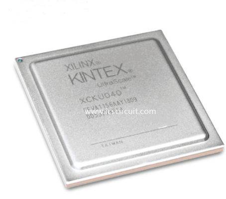 Ursprüngliche programmierbare Familien RoHS IC-Chip-/XCS30-4TQG144C Spartanisch-XL FPGA